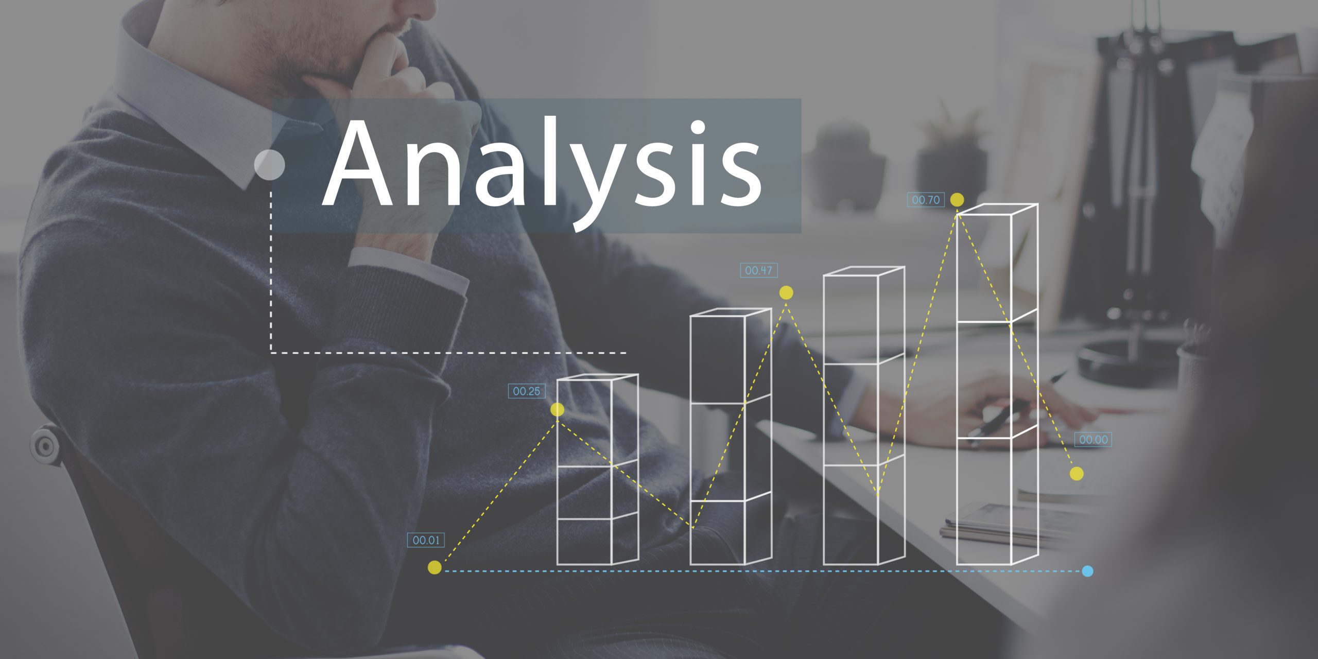 Market Analysis Today: Insights and Key Opportunities