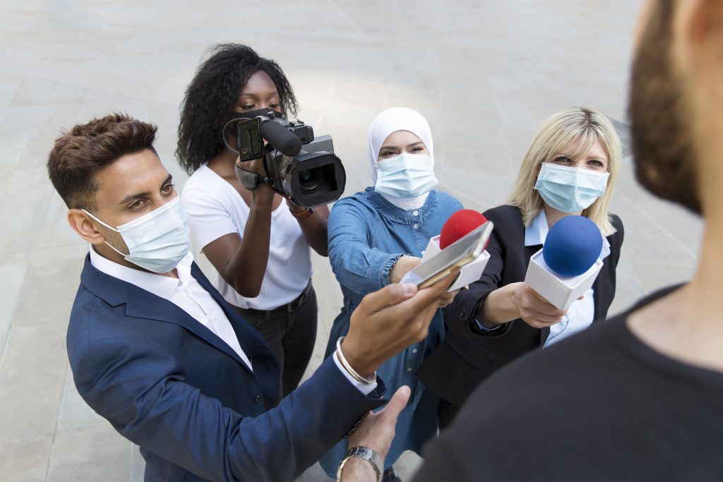 Impact of Culture on Modern Society Today | News Optimize