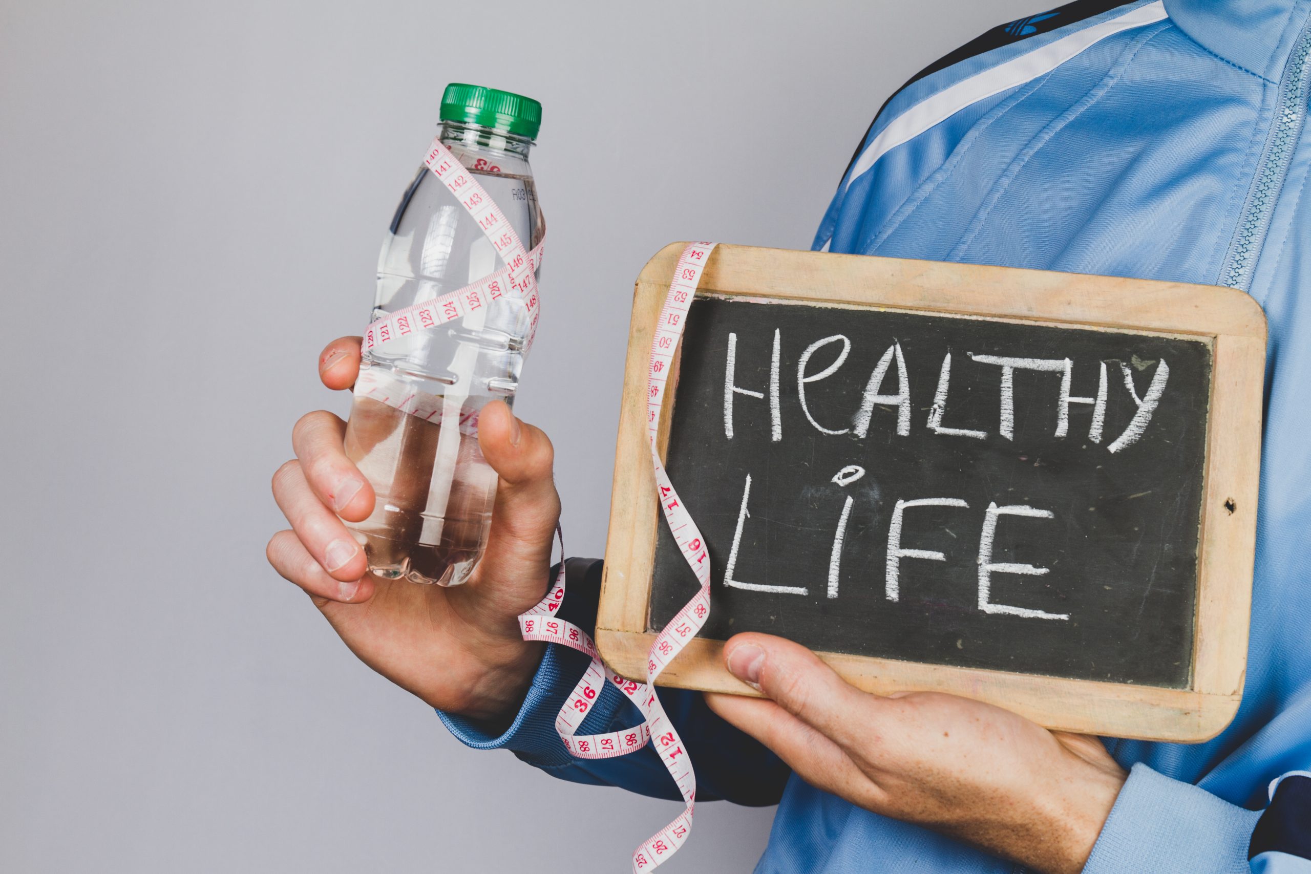 Pandemic and Vaccination News Updates on News Optimize
