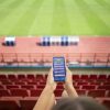 Premier League News Updates and Insights on News Optimize