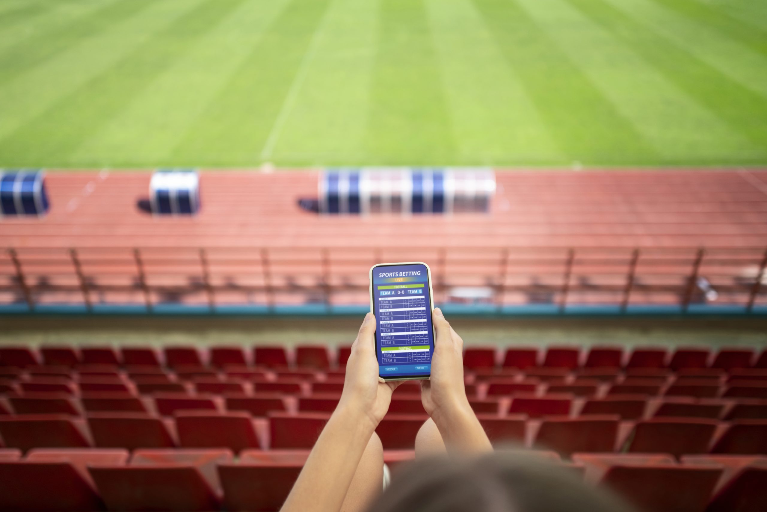 Premier League News Updates and Insights on News Optimize