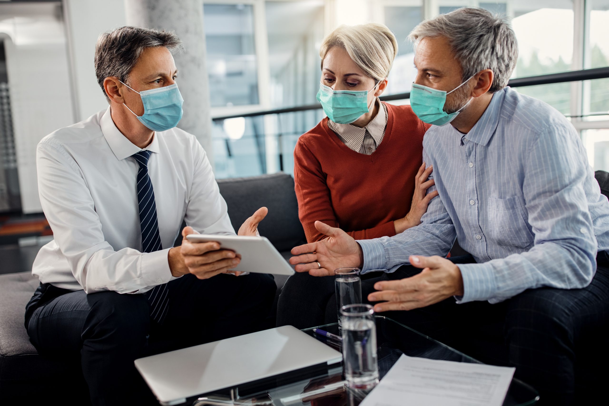 Healthcare Policy Changes and Their Impact on Society