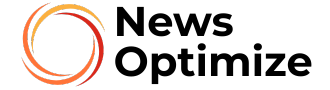 News Optimize