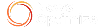 News Optimize
