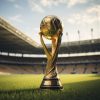 World Cup News Updates and Insights on News Optimize