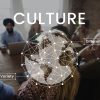 Preserving Cultural Heritage for Future Generations