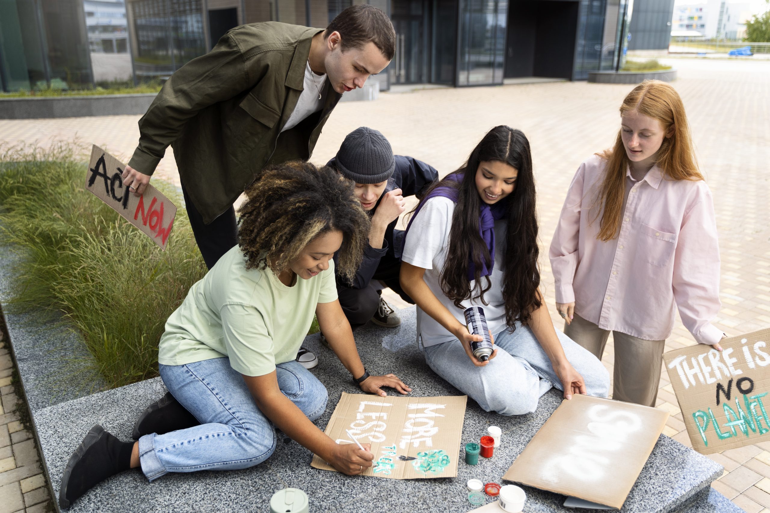 How Culture Shapes Identity and Lifestyle in Society